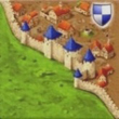 Carcassonne city.png