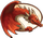 Carcassonne dragon.png